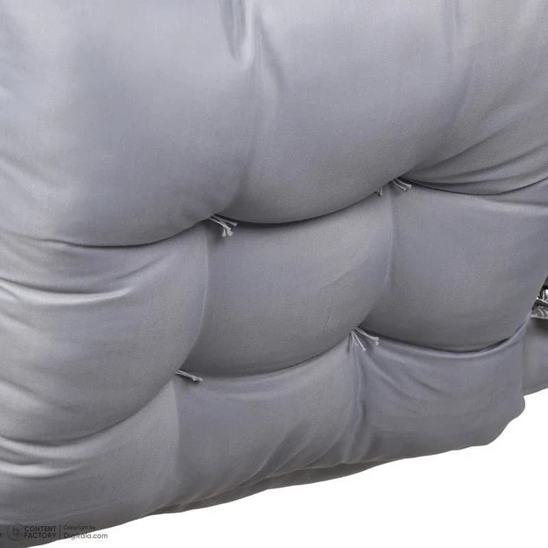 تاب کودک مدل گیتی (پارچه مخمل 12 طنابه)
